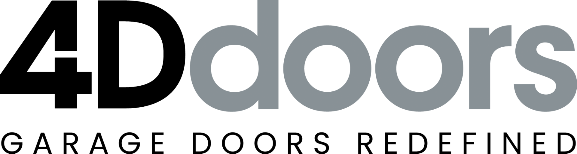 4D Doors