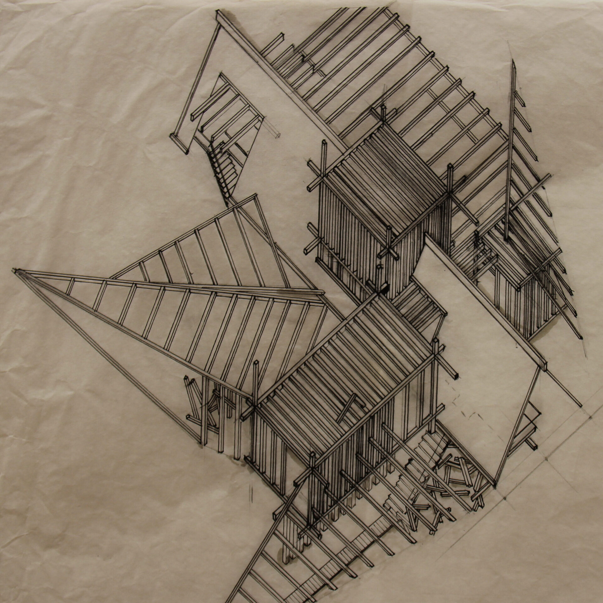 5.-Umid-Tuladhar-scaled
