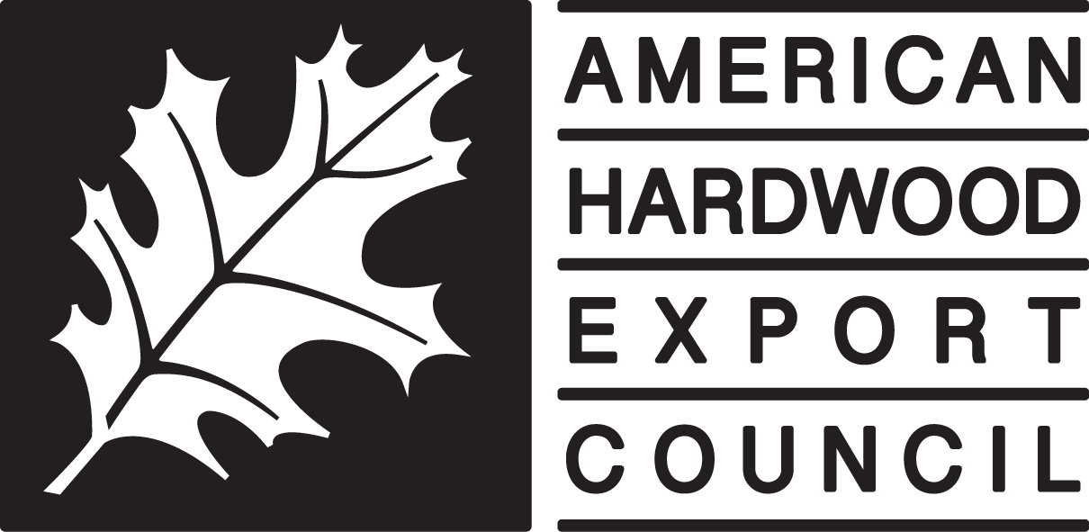 American Hardwood