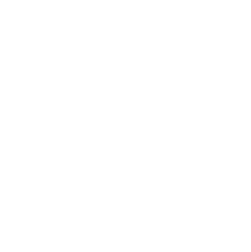 Architecture Media logo