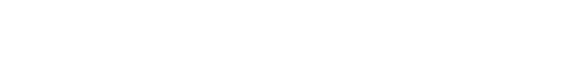 Architecture Media