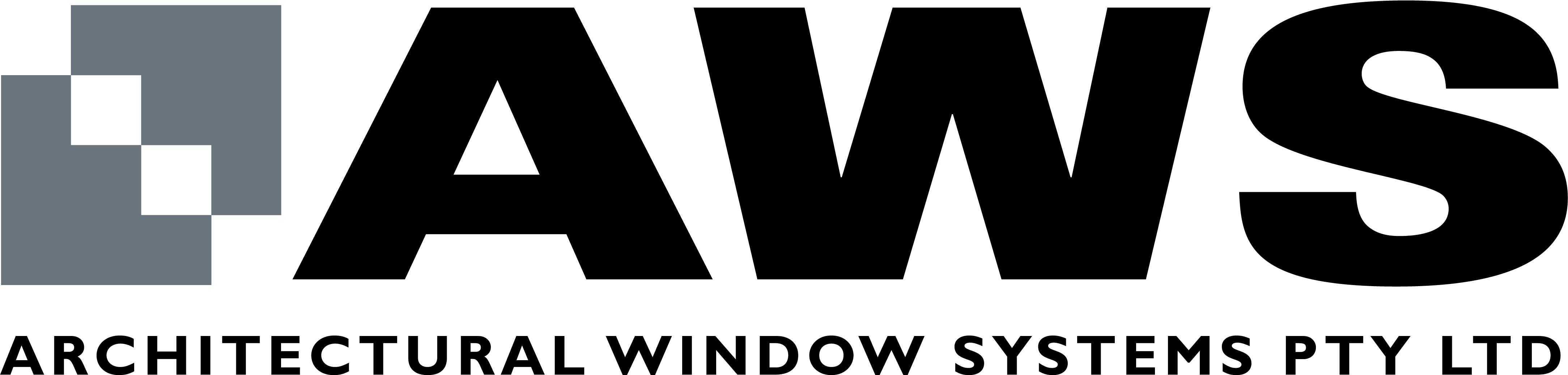 AWS LOGO