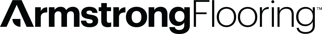 Armstrong Flooring