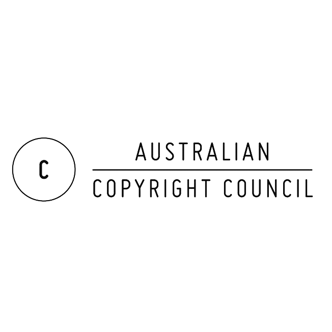 Austrlalian Copyright Council
