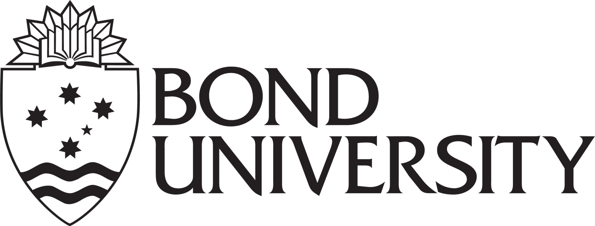 Bond University