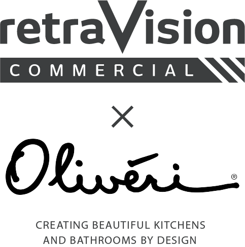 Box_Logo_Inverse_(transparent)