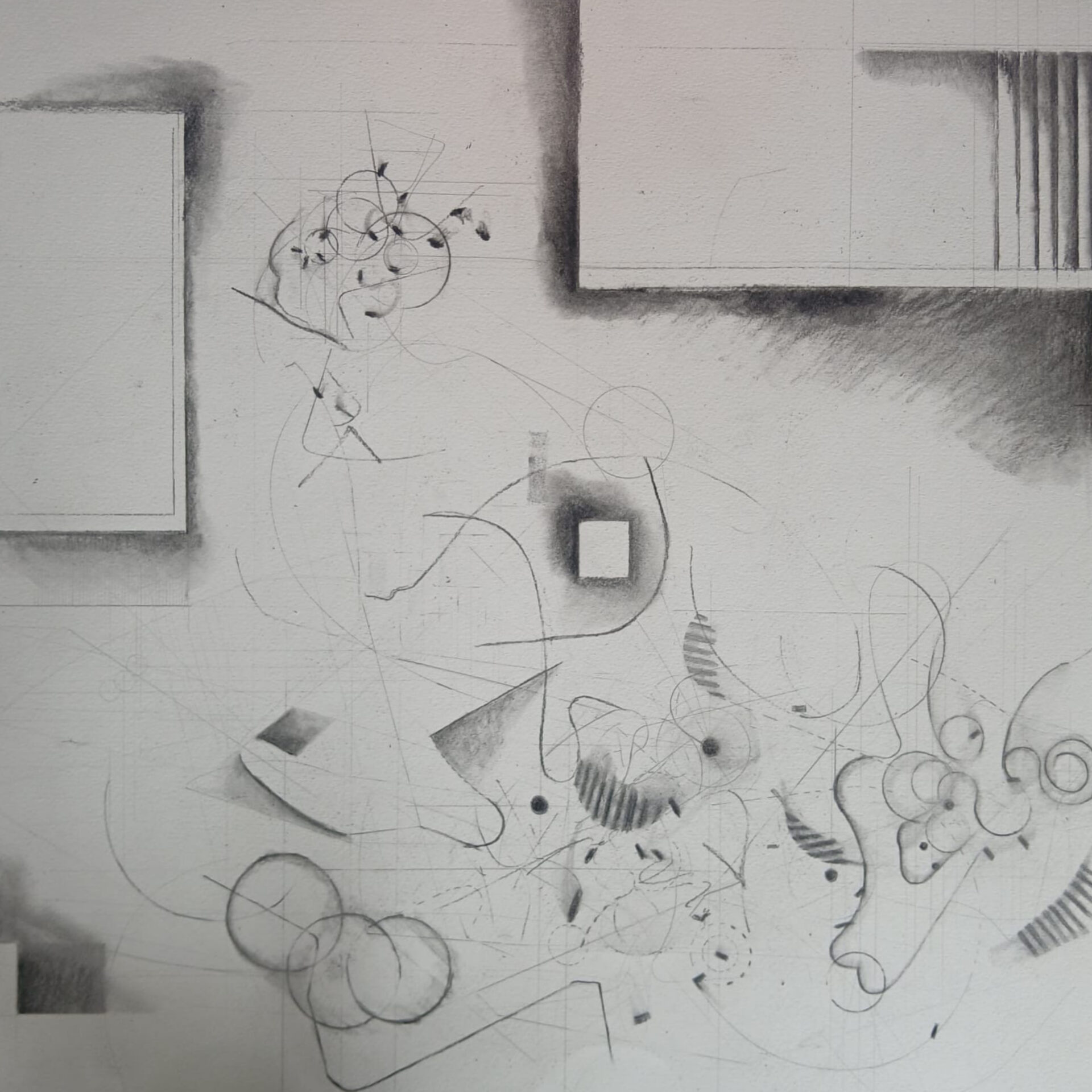 Dan Jerinel Bay drawing 2560x2560