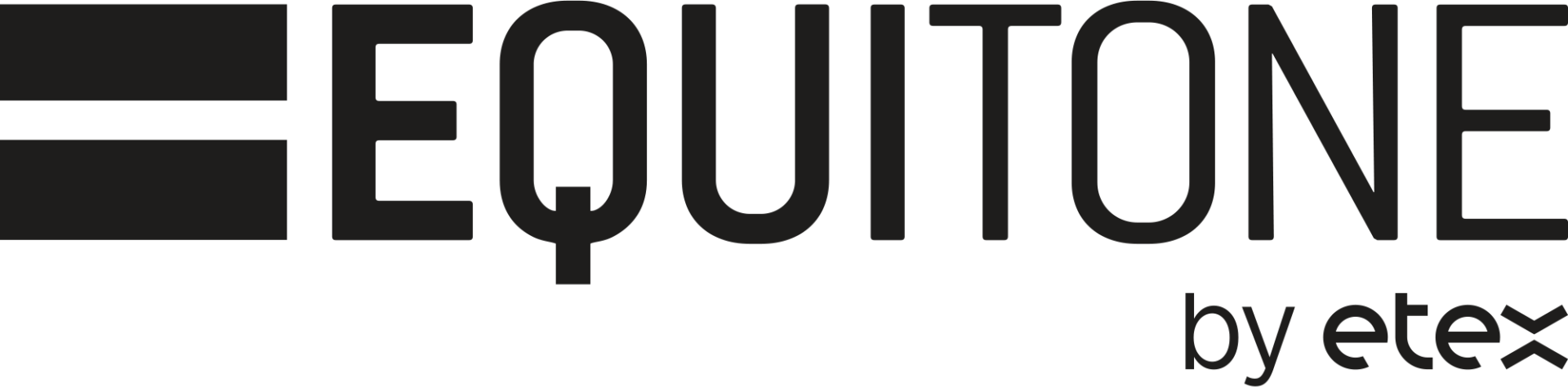 Equitone