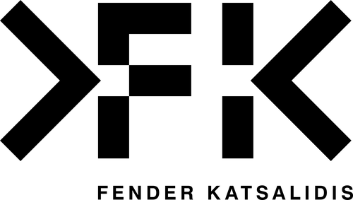 FenderKatsalidis_LOGO_BLACK