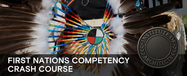 First Nations Competency Crash Course (2)