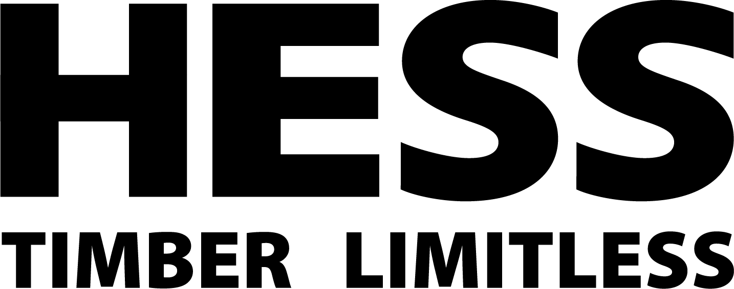 HESS Timber