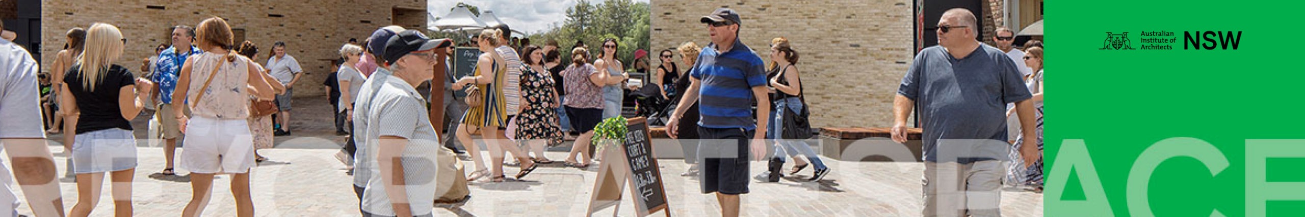 Images_ Web banner feature 3000x500_Recreate Space Maitland Images_ Web banner feature 3000x500_Recreate Space Maitland
