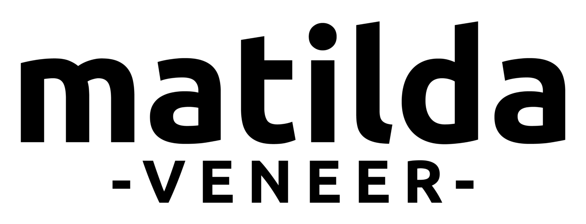 Matilda Veneer