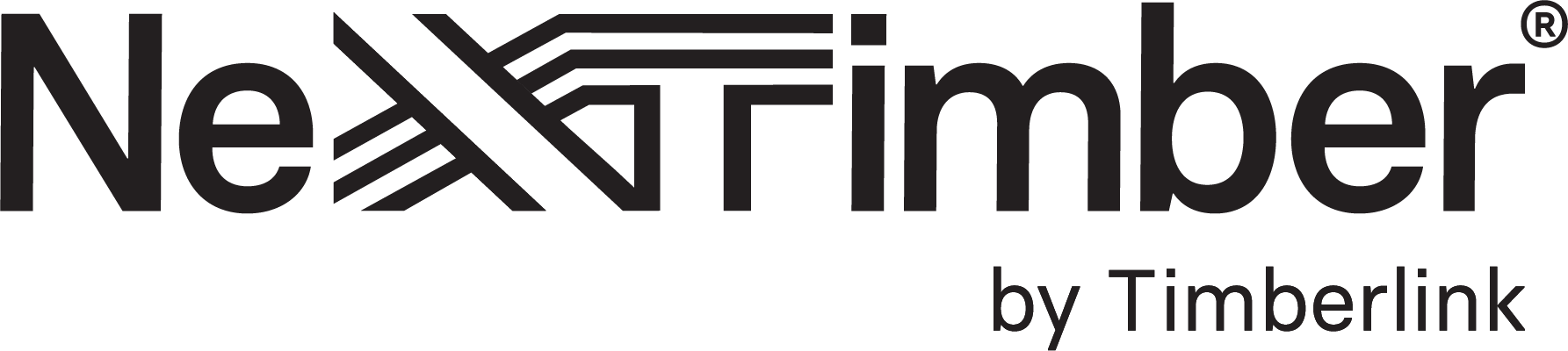 NeXTimber