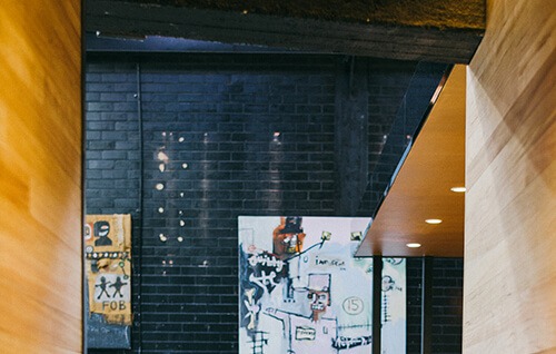 Launceston Christmas Party - 2