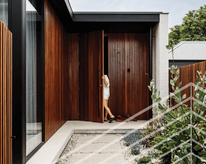 Archier | Hampden Road | 2020 Tasmanian Architecture Awards