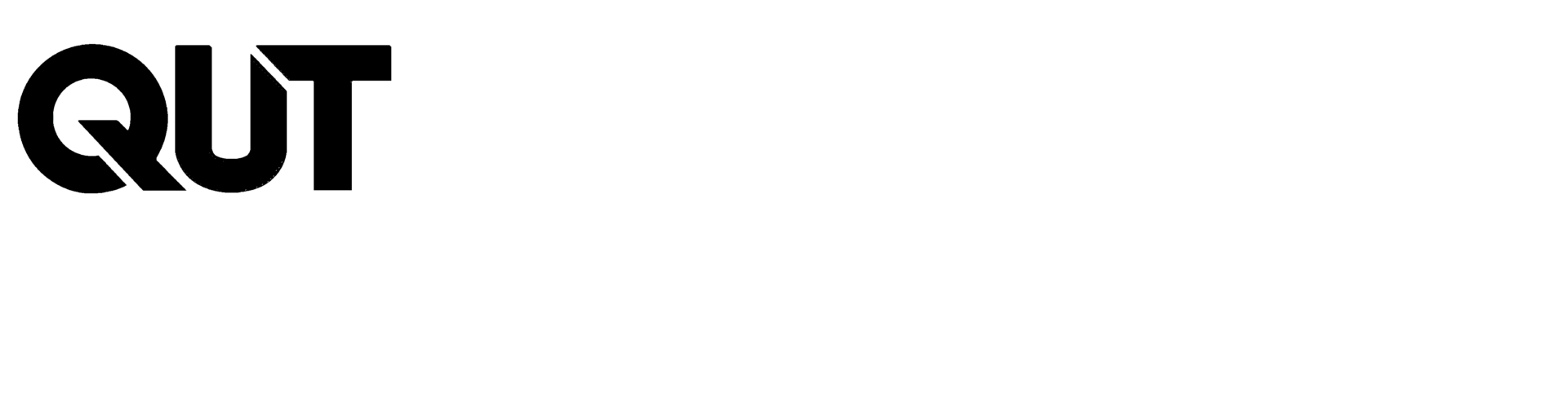 Queensland University of Technology