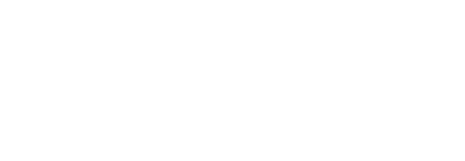 RMIT University