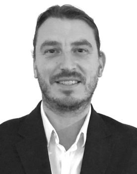 Rene-Pic-bw-276x351.jpg