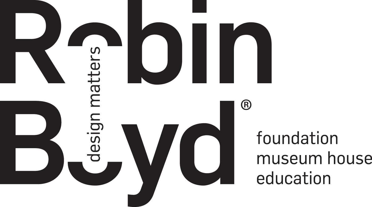 Robin Boyd-fmhe-logo