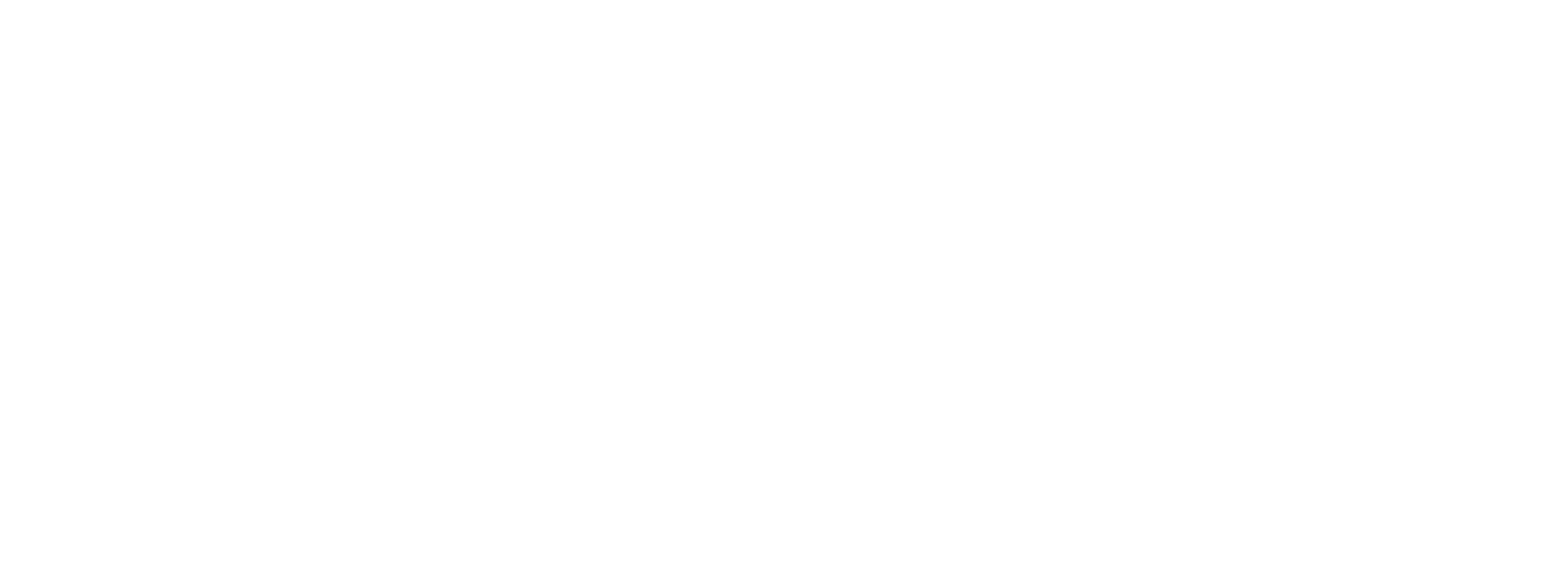 Siniat