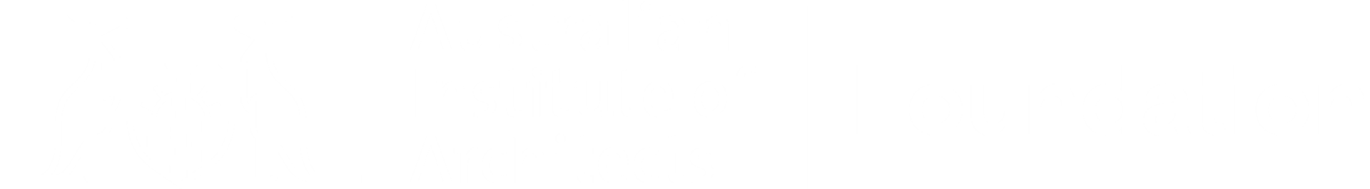The Australian Institute of Architects Foundation