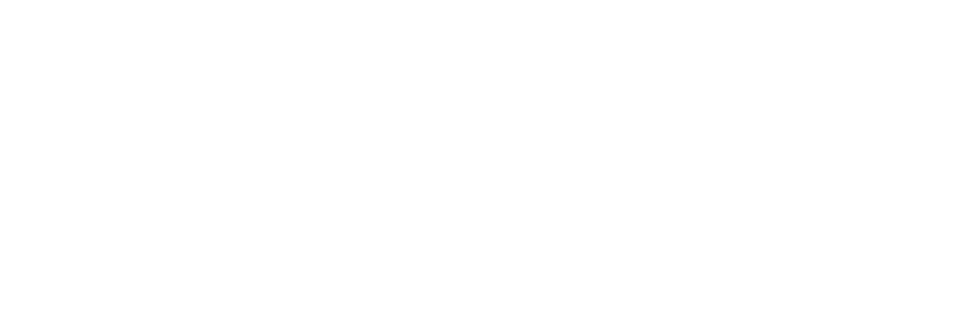 University of Western Australia