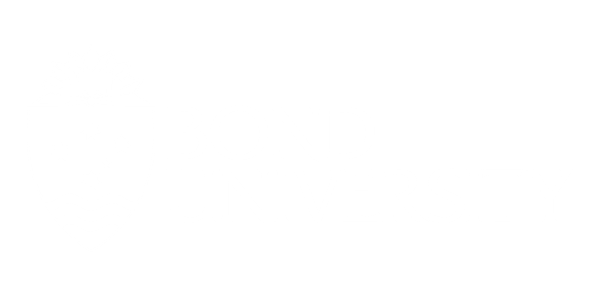 Bond University