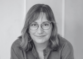 Dr Shaneen Fantin
