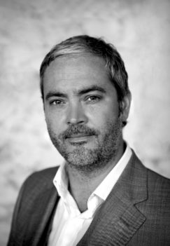 Will-Lakin-Architect-lo-bw-243x351.jpg