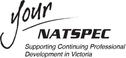 Natspec logo