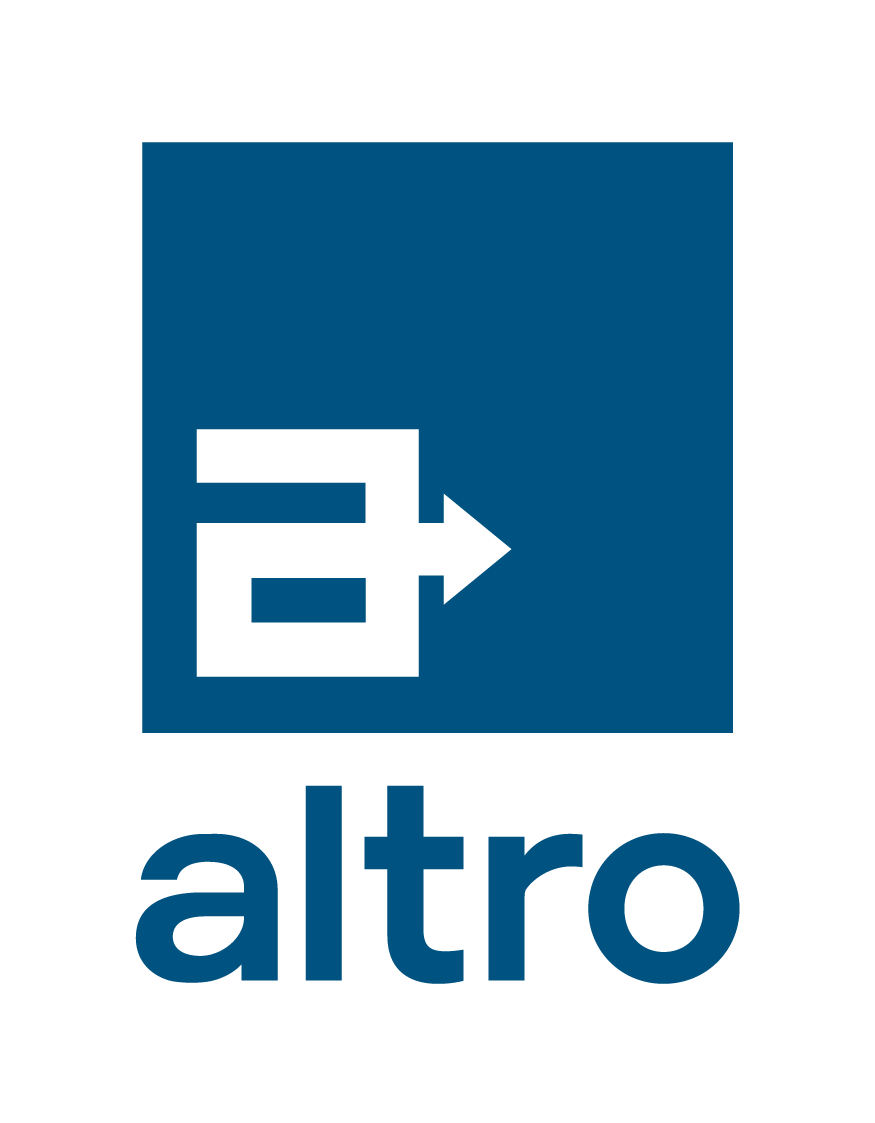 altro