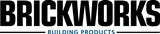 Brickworks_Building_Products_(Colour)_small