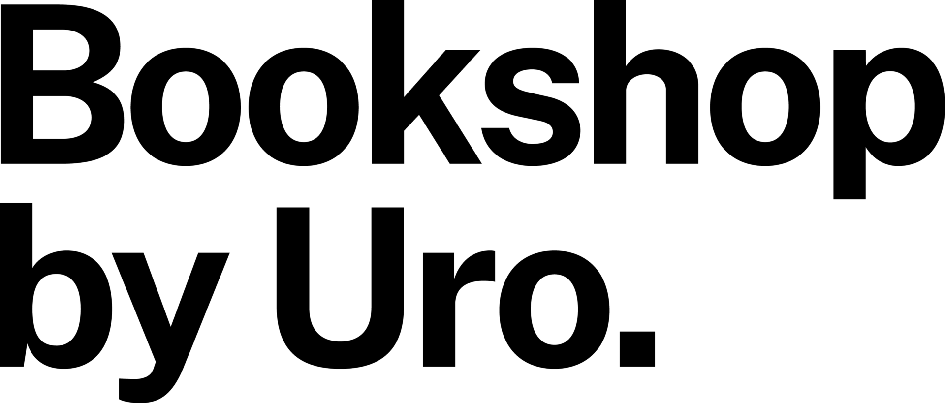 URO Publications