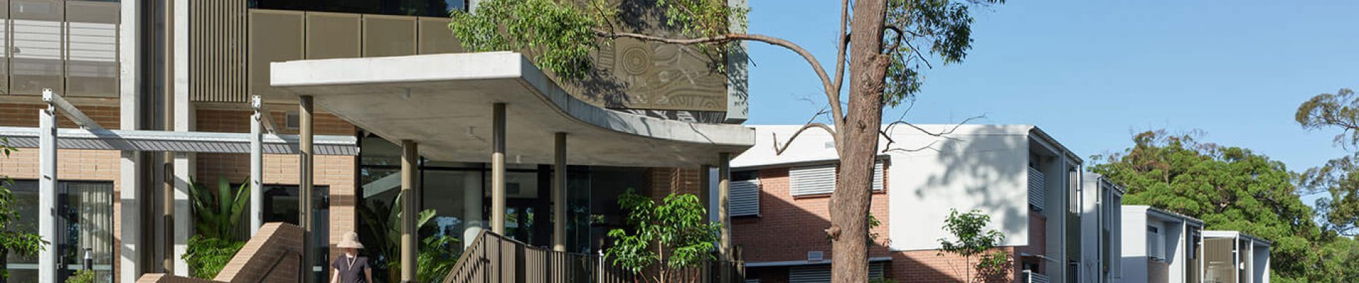 Mari-Mari-Ba - Affordable Housing | Deicke Richards | Photographer: Christopher Frederick Jones