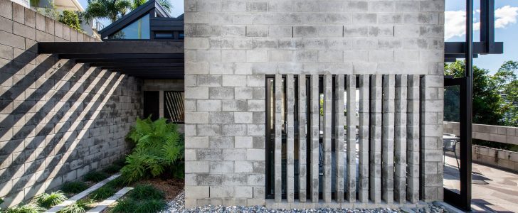 02_Heritage_ChambersHouse_TheTerrace_ShaunLockyerArchitects_JamesPeeters_2000 Chambers House | Shaun Lockyer Architects | Photographer: James Peeters
