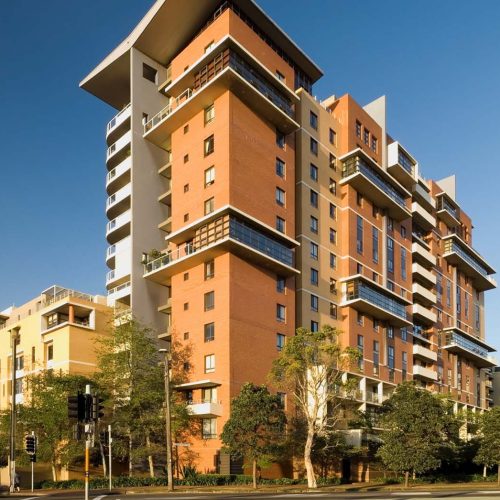 02_Moore Park Gardens_AJC Architects_AJC Architects