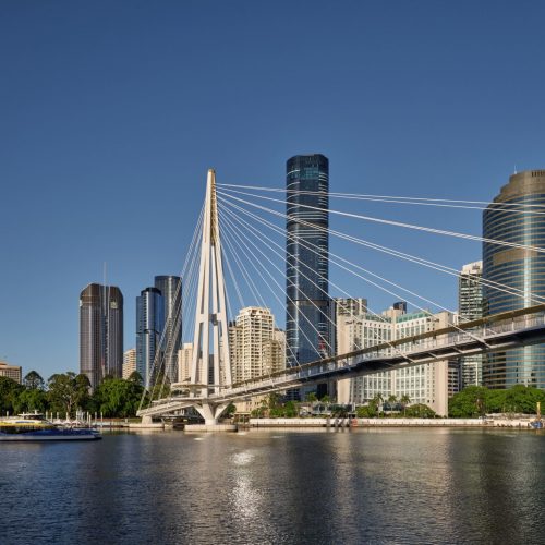 03_CFJ_Kangaroo Point Bridge-14 (1)