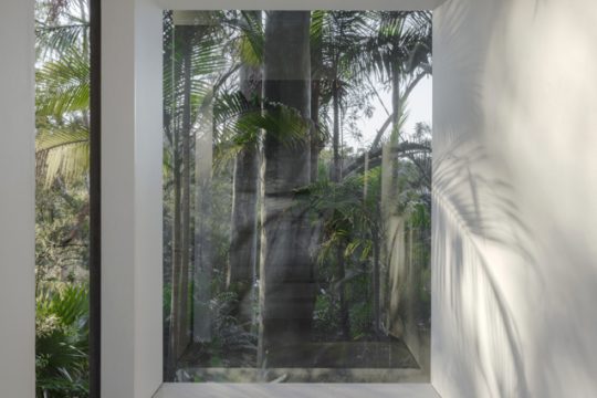 03_Window, window, window_PANOV–SCOTT_Hamish McIntosh Window, window, window | PANOV—SCOTT | Photographer: Hamish McIntosh