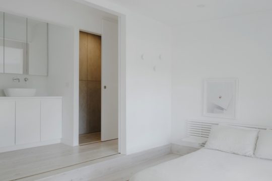06_Window, window, window_PANOV–SCOTT_Hamish McIntosh Window, window, window | PANOV—SCOTT | Photographer: Hamish McIntosh