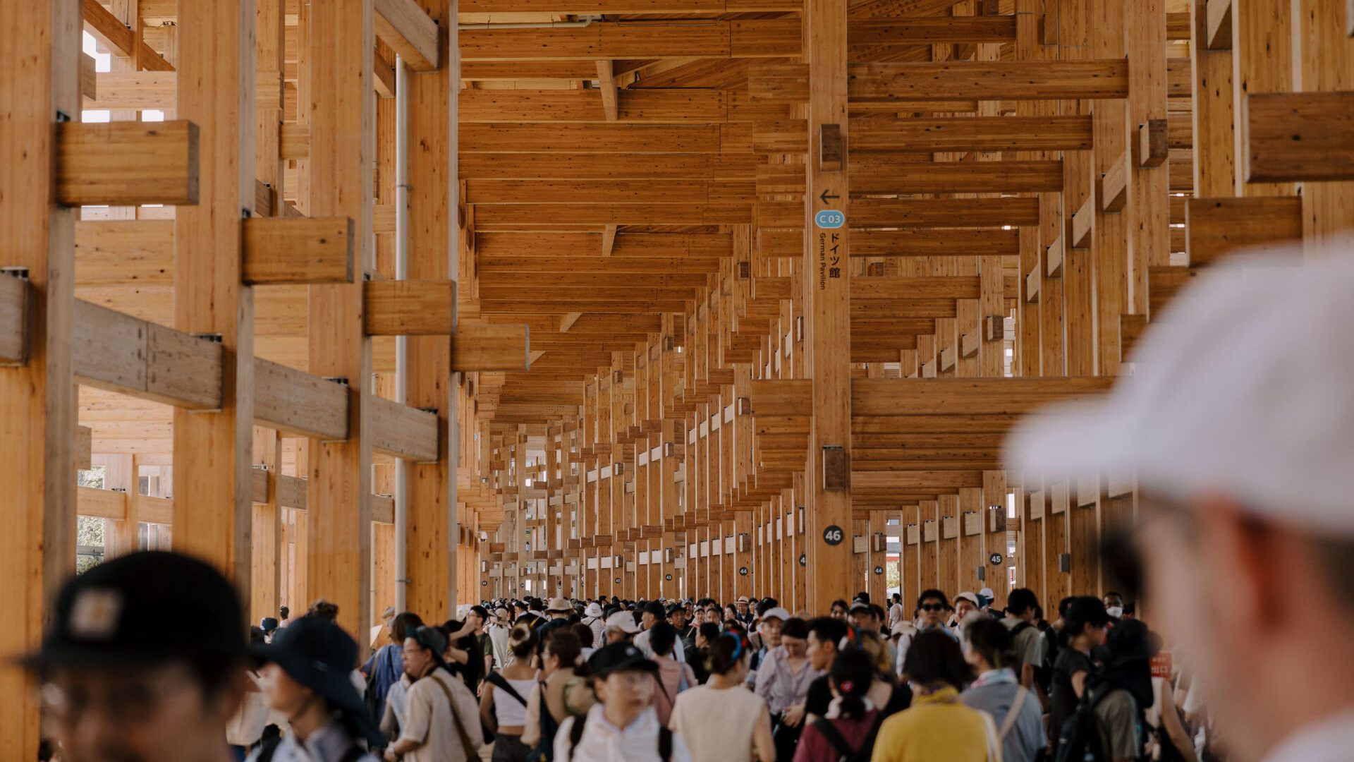 2025INTERNATIONALCHAPTERARCHITECTUREAWARDS-6912