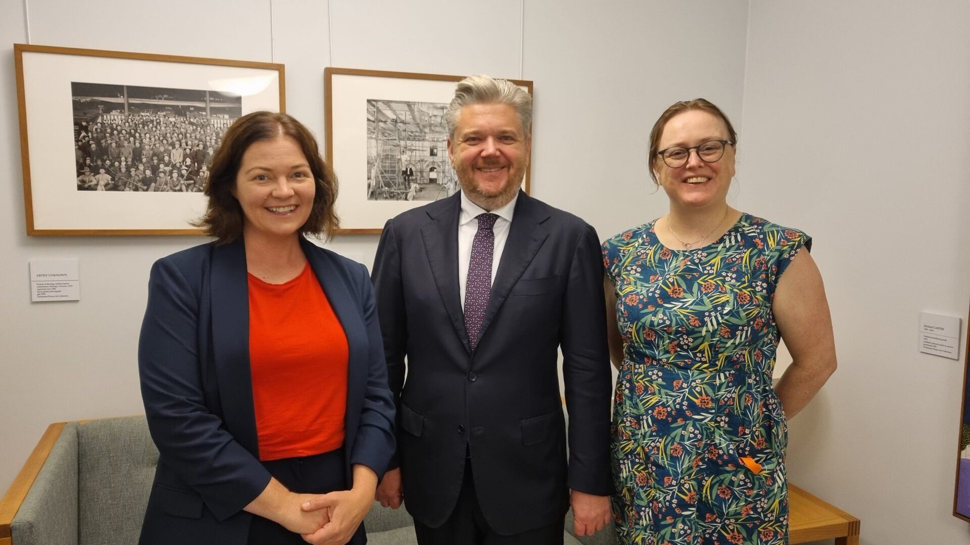 20260323_Lisa Chesters CB RD