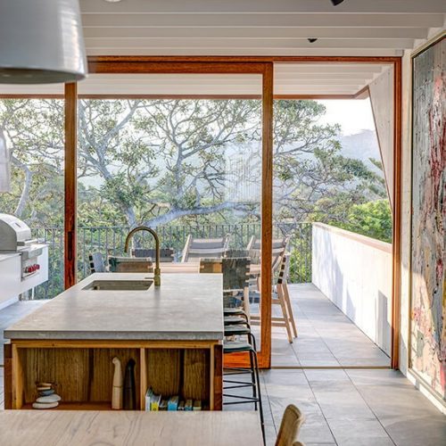 4527-resnew_BreezewayHouse_DavidBoyleArchitect_BrettBoardmanPhotography_08 Breezeway House | David Boyle Architect | NSW | Traditional Land Owners: Darkinjung people | Photographer: Brett Boardman