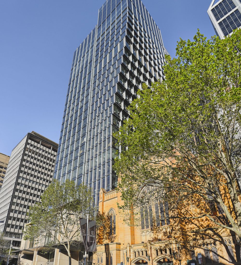 4759-urban_60MP_HASSELL_MarkSyke_04 4759-urban_60MP_HASSELL_MarkSyke_04