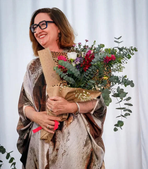 AIA International Women's Day 2026 Highlights-35