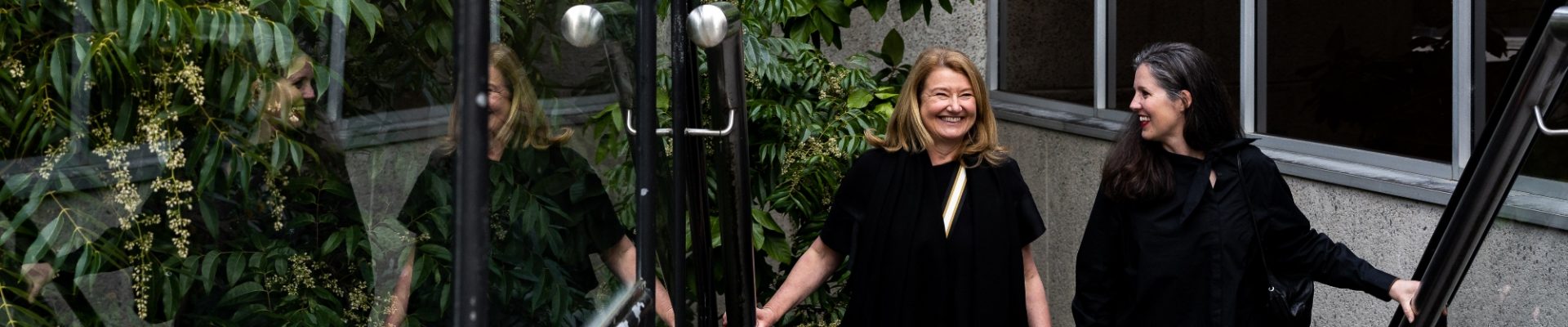 AIA2022NatinoalAwards-2993 2000px