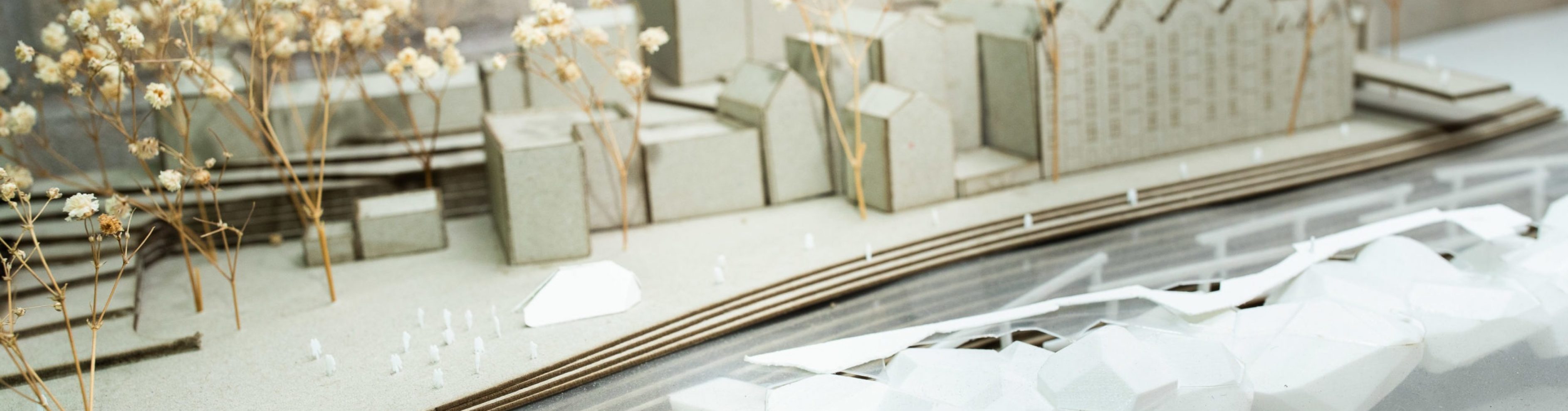 AIAStudentAwards-6654