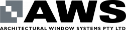 AWS LOGO