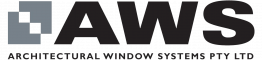 AWS LOGO Transparent BG