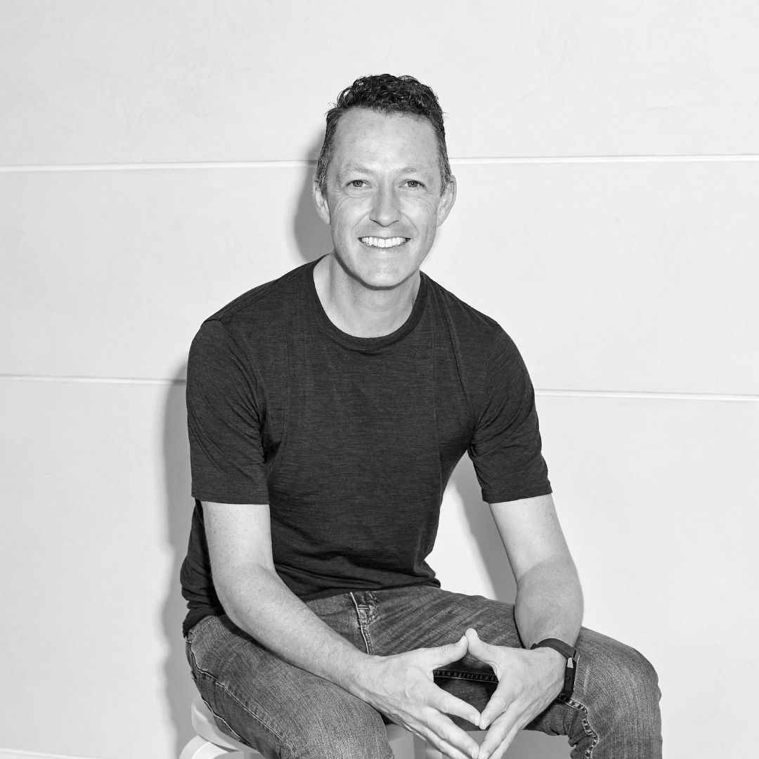 Adam Haddow square
